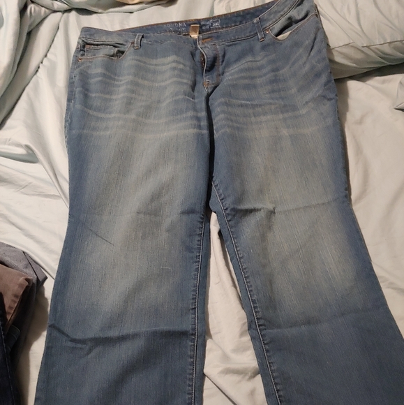 Sonoma | Jeans | Sonoma Life Style 24ws 